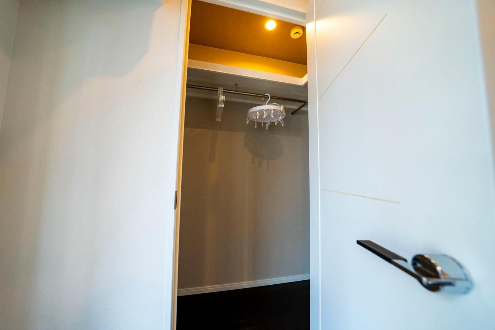Sakimoto Namba Minami 2* Osaka