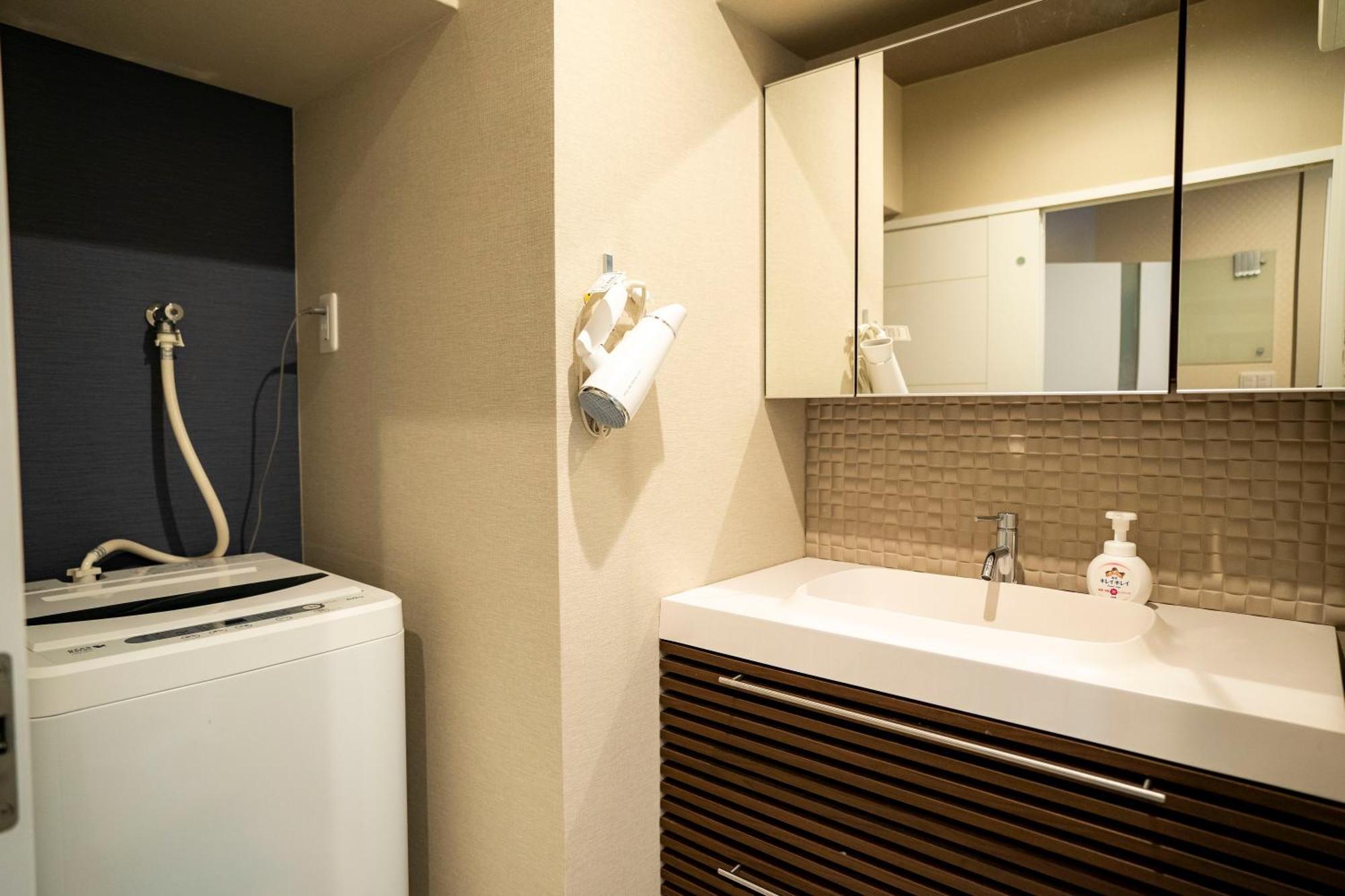 Sakimoto Namba Minami 2* Osaka